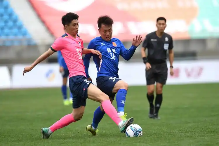 亚冠联赛：浦和红钻 VS 广州队